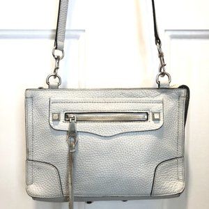 Rebecca Minkoff Regan Crossbody